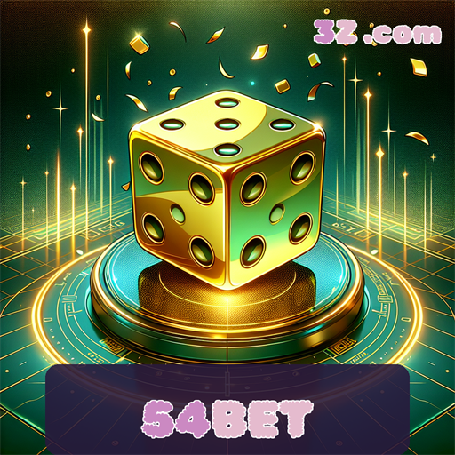 Login Inovador no 54bet.com: A Porta para Ação