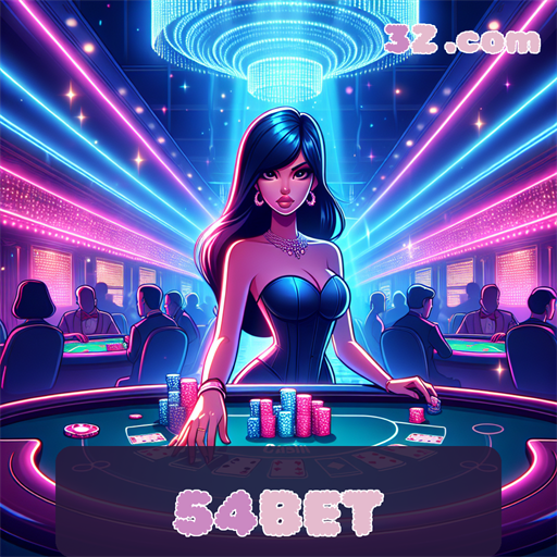 54bet.com